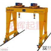 MGE��-320��-ͨ���Tʽ���ؙC(�pС܇) MGE-t