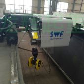 �W�J��ʽ���ؙC(j��)