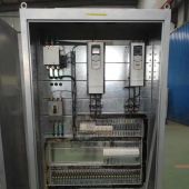 �̏U������̎�����Ԅ����ؙC늿ز���1�_�O��6�M늿ع���