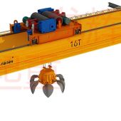 ȫ�Ԅ�(d��ng)ȫ�o���������ؙC(j��)���H�ׄ�(chu��ng) the first