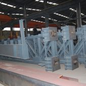 ��S䓽Y(ji��)��(g��u)�������Ҵ���201�S�����w