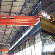 QA�� ͨ�Ø�ʽ���ؙC,��܇����܇�� QA type general overhead crane