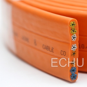 40о��䓽z�S����|����ݰ��b����|