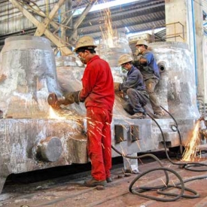 �T����������ȥɳ����������