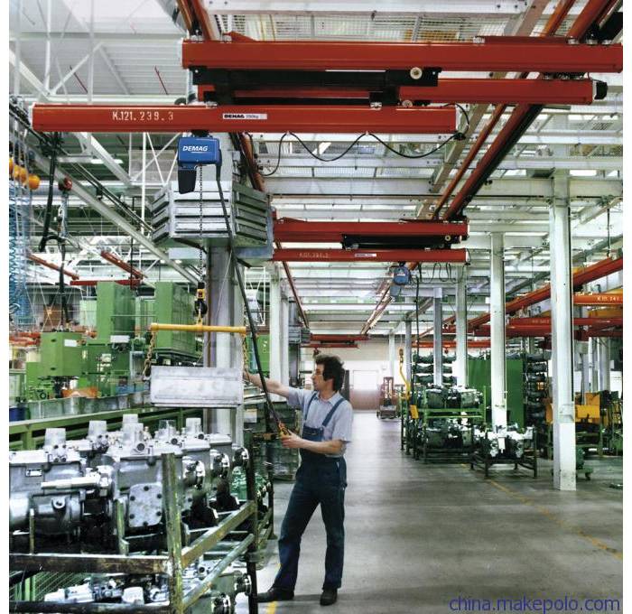 KPK�����p�ͽM��ϵ�y(t��ng)���ؙC����KPK-D��܉��KPK-LD������KPK flexible light combiniti ...