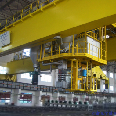 YBTQ�Ͷ๦�����ؙC���๦�ܱ������ؙC��늽��X�������ؙC��