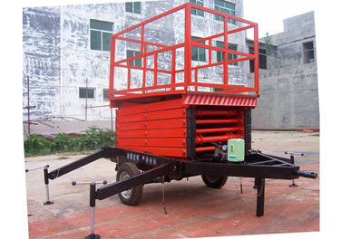 ��݆����ʽҺ������ƽ�_(t��i)