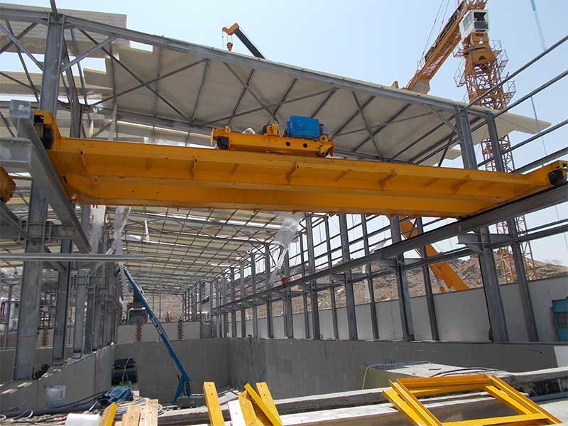 �W�����ؙC��ɳ������ץ���Ŀ MZȫ�Ԅ�ץ�����ؙC European standard crane