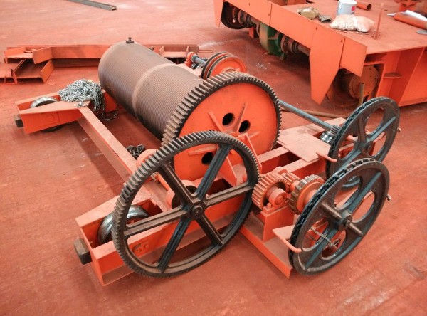 50tSQD���ք����ؙC�������ք����ؙC 50tSQD type manual control explosion--proof c ...