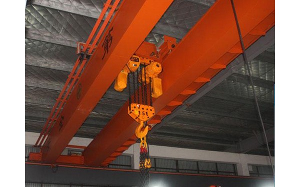 늄Ӻ��J���ؙC(j��)�ڵ��bǰҪ����Щ��(zh��n)��