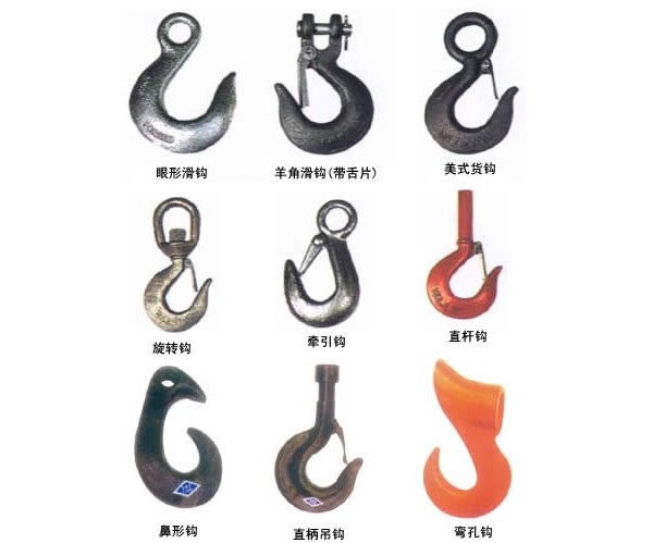 �Ї����̙Cе�ИI(y��)�����ؙC���㲿���l(f��)չ��(w��n)��