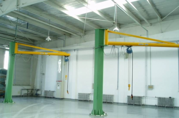 �҇��pС�����ؙC(j��)�߶ˮa(ch��n)Ʒ��(y��u)��͹�@