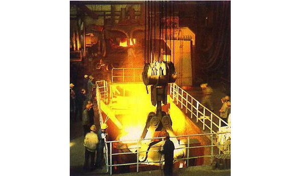 ұ�����ؙC(j��)���I(y��)Ҫ�߂�ĭh(hu��n)���l��