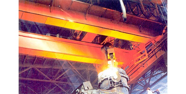 ұ�����ؙC�Ļ�(li��n)�W(w��ng)ģʽ�ѽ�(j��ng)�_��