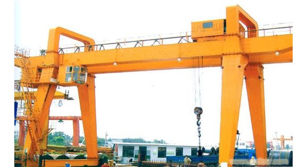 �����O��M���Ј�����չ�F(xi��n)�����ă�(y��u)��