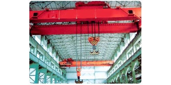 ���H���ؙC(j��)�ИI(y��)�l(f��)չ����m�χ���l(f��)չ�Ą�(chu��ng)��֮·