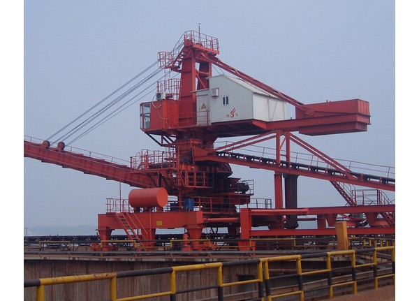 �������ؙC(j��)δ�����ܻ��͔�(sh��)�ֻ�څ��Ҳʮ�����@