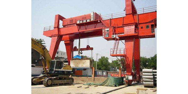 ��Щ���ؕ�Ӱ푵����ؙC(j��)�ĉ�����