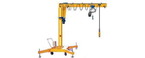 �ұ۵��������ؙC(j��)�İ�ȫ����Ҏ(gu��)��