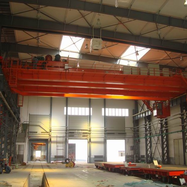 ���ؙC(j��)�ĳ�Ҋ(ji��n)�������Щ