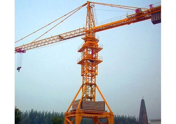 ���H���ؙC(j��)�ИI(y��)���R���Ǹ���ęC(j��)��������(zh��n)