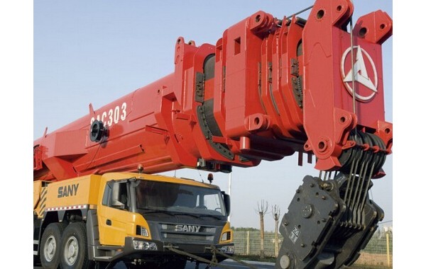 ���ؙC(j��)е�S���s�l(f��)չ�����Ǆ�(chu��ng)�¿Ƽ��l(f��)չ�ĸ�����