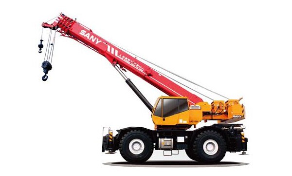 ���ؙC(j��)δ���İl(f��)չڅ�����