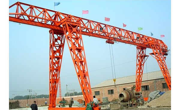 ���ؙC(j��)�O(sh��)��Ĺ������c����Щ��