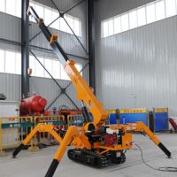 �طN���ؙC�˲����B(y��ng)��(zh��n)������Щ