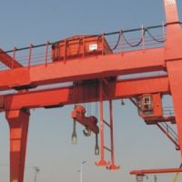 Ӱ�ץ�����ؙC�r��Ӱ���������Щ