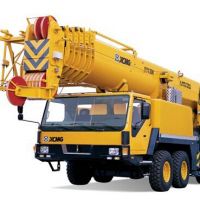 �������ؙC�����I�N�Ĳ�������Щ