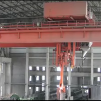 �๦�ܱ������ؙC��늽��X�������ؙC,multifunction roasting crane,  aluminium dedi ...