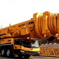 ���ܻ��طN���ؙC���ɞ��b���Ј��ϵ������c