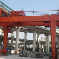 �ճ�ʹ���Tʽ���ؙC����(y��ng)��(d��ng)�˽��ע����������Щ��