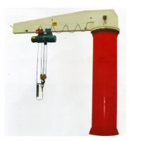 �ұ����ؙC�Ļ�������