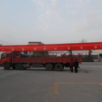 ɽ�|���x���ؙCе���޹�˾���ؙC�O������D   Crane Delivery Images