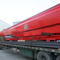 �L���ؙC���S�D��46�ײ��̽����ؙC Crane Delivery Images