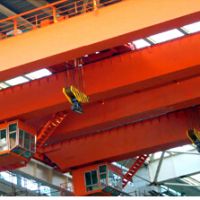 ��ʽ���ؙC�ķ���Լ��S�o���B(y��ng)ע���������Щ��