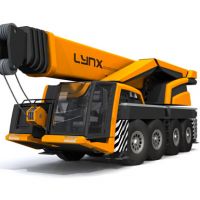 �ڲ�����(ji��n)�����ؙC(j��)�r(sh��)��Ҫע���һЩ��(w��n)�}�Լ���ȫ����Ҫ����Щ������