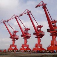 �T(m��n)�����ؙC(j��)�İl(f��)չ�v�̡��M�ɲ����Լ��S��ע�����(xi��ng)