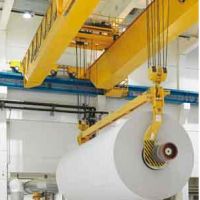 �طN���ؙC(j��)����ʲô�ģ����İ��b���������B(y��ng)����Щ��