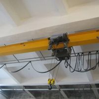 �W��(bi��o)�T(m��n)ʽ���ؙC(j��)��һЩ�����Լ�����Ҫ��