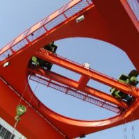 ���D(zhu��n)���ؙC��������ؙC���h(hu��n)�����ؙC