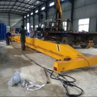 ������Դˎ�I(y��)�ɷ����޹�˾�� LD5T12.5m늄ӆ�����ʽ���ؙC(j��)���b�F(xi��n)��