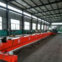 ���x�O(sh��)�䰲�b�F(xi��n)���D��LD�͆���늄Ӻ��J���ؙC(j��)