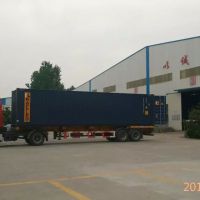 ���ڔ��������Y���b���l(f��)��