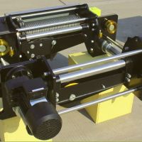 䓽z�K늄Ӻ��J steel wire rope electric hoist