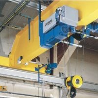 EKKE ������ʽ���ؙC(j��)���������� EKDR䓽z�K���J����(y��u)����܇��(y��ng)�� EKKE single girder ov ...