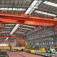 늴����ؙC  electromagnetic crane