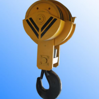 ���ؙC���^�l(f��)����ȫ���}��ԭ��